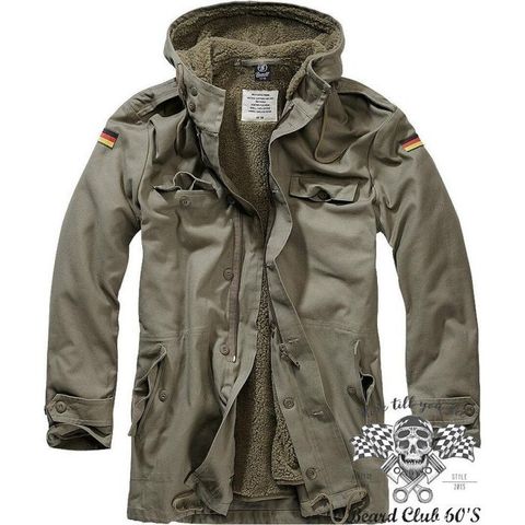 sg-11134275-8260v-mk281omsq1vrc9