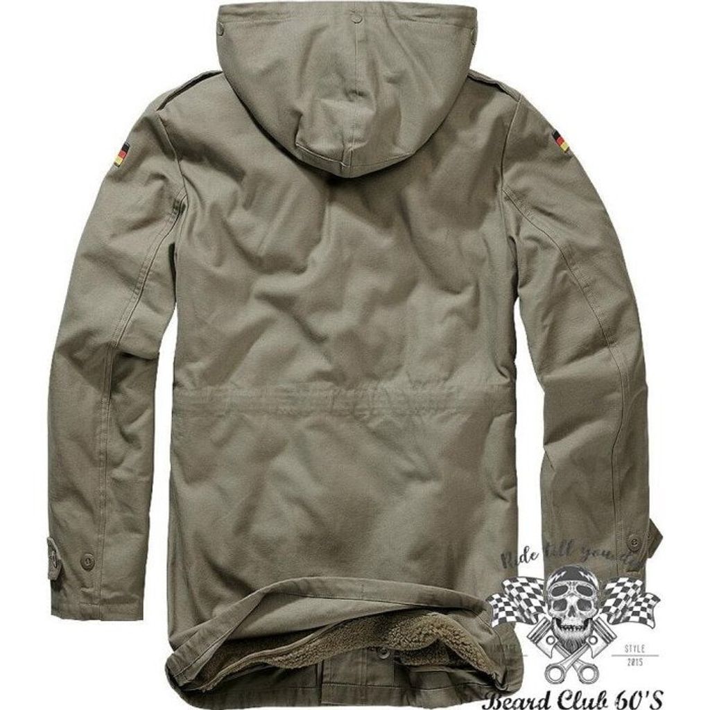 sg-11134275-825zy-mk281owp728023