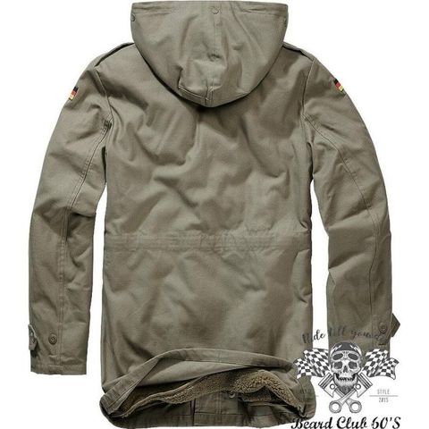 sg-11134275-825zy-mk281owp728023