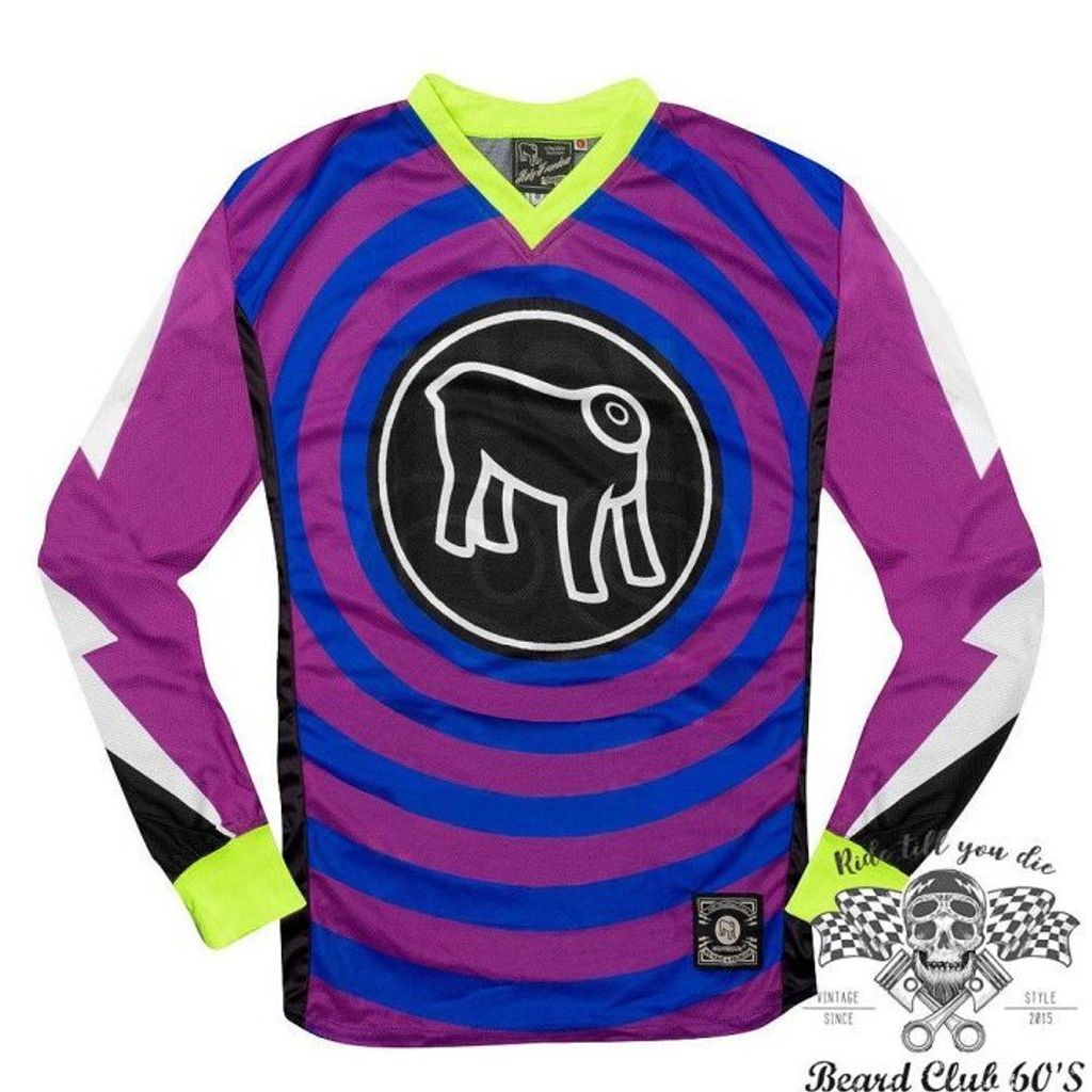 sg-11134275-8260m-mk281oyfmkg8e1