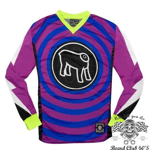 sg-11134275-8260m-mk281oyfmkg8e1