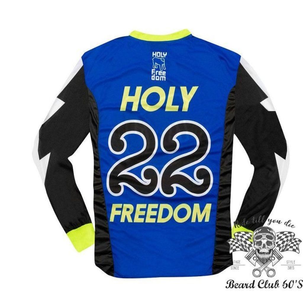 sg-11134275-8261e-mk281p3njfgm8a