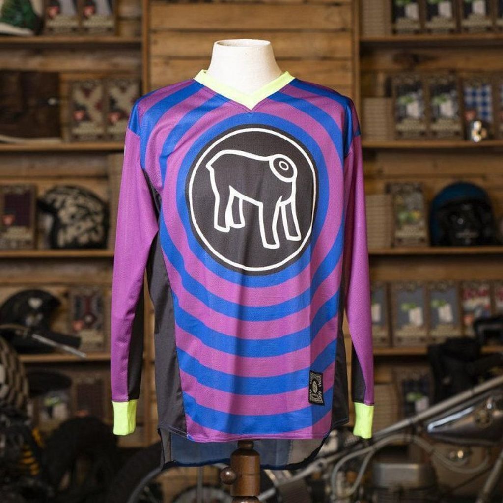 sg-11134275-8261t-mk281p7spgjk9c