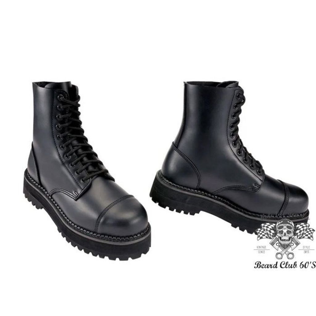 sg-11134275-8262c-mk281n6azevaae