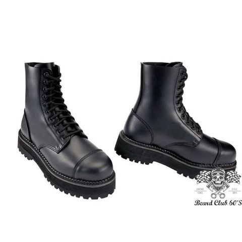 sg-11134275-8262c-mk281n6azevaae