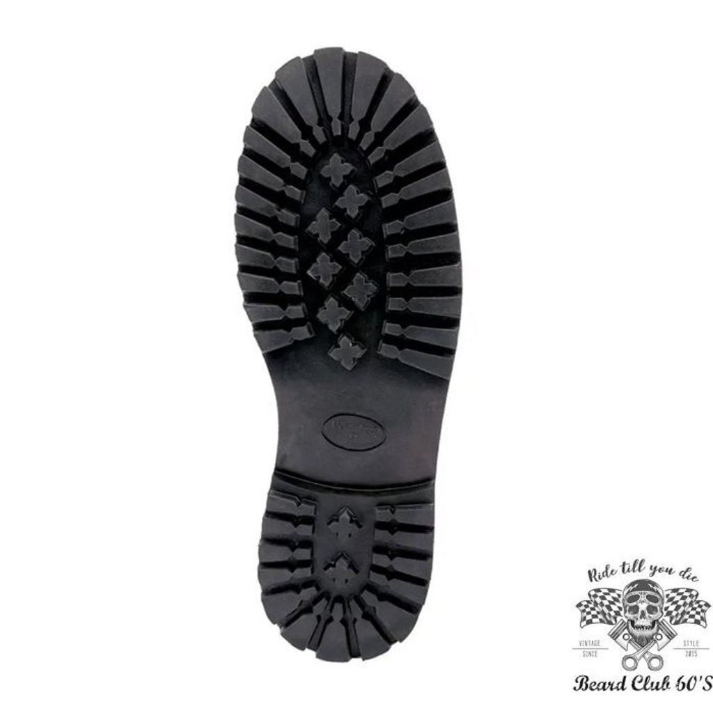 sg-11134275-8260t-mk281nubzeo84f