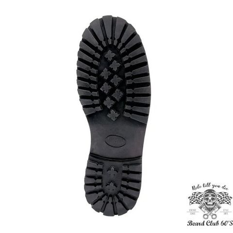 sg-11134275-8260t-mk281nubzeo84f