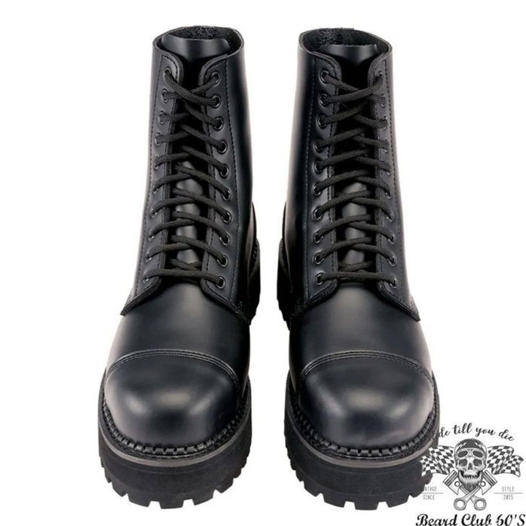 sg-11134275-8262r-mk281nwpmn7n1f