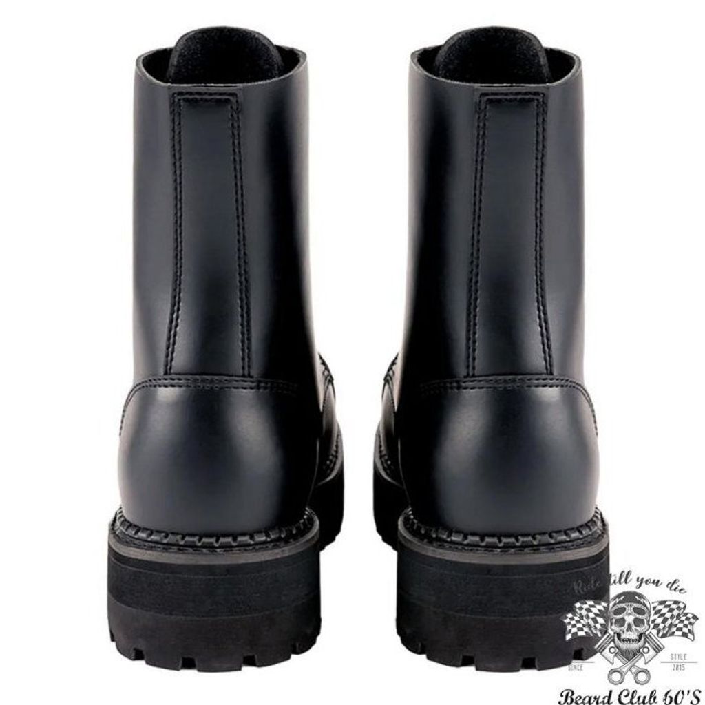 sg-11134275-8260l-mk281nzv7mdjd4