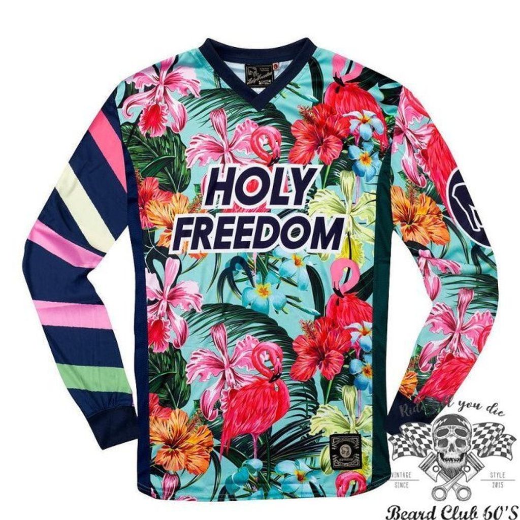 sg-11134275-82616-mk281ow4r286bd