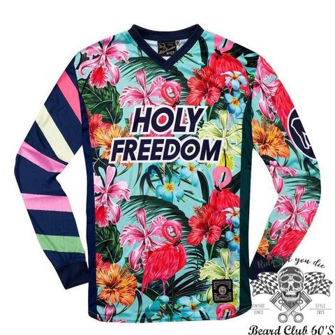 sg-11134275-82616-mk281ow4r286bd