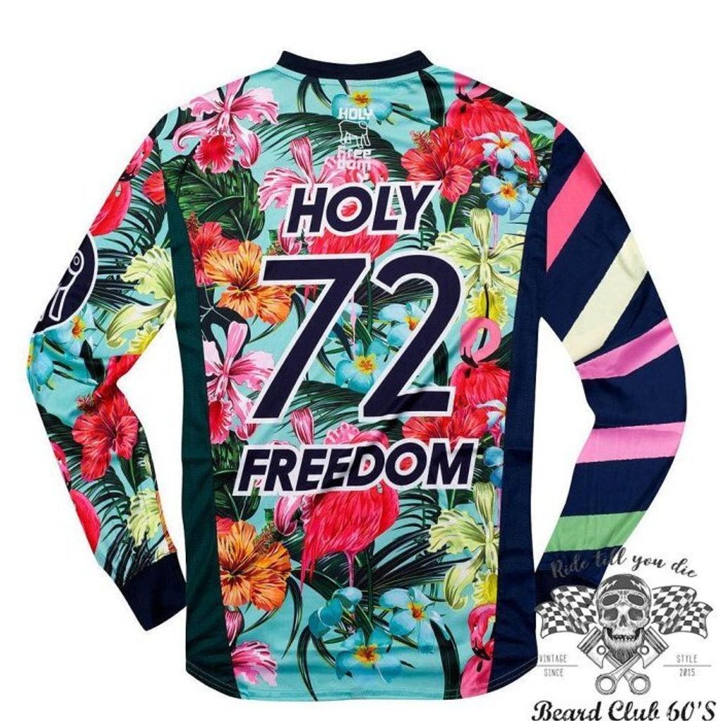 sg-11134275-82629-mk281p38r28570