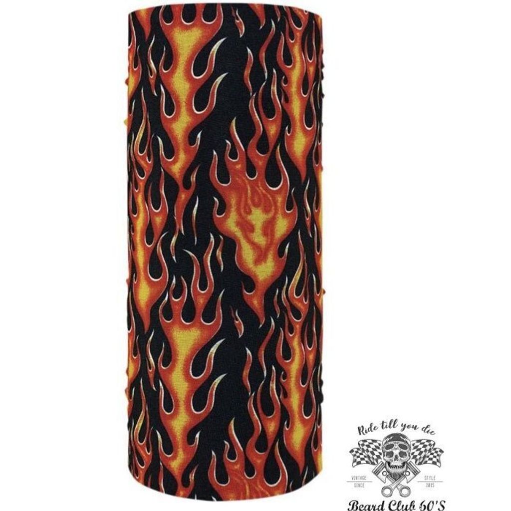 sg-11134275-8261x-mk281mn4bgg72f