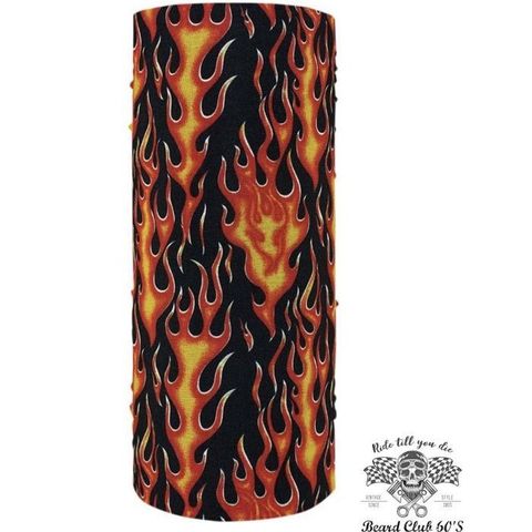 sg-11134275-8261x-mk281mn4bgg72f