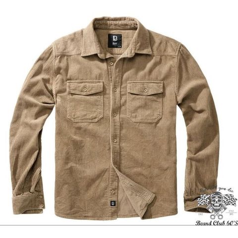 sg-11134275-82606-mk281oh6rif619