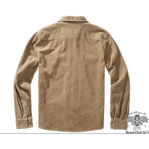 sg-11134275-825zt-mk281or70rut6d