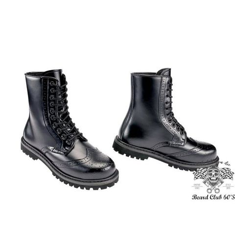 sg-11134275-825zp-mk281o2nrfuv62