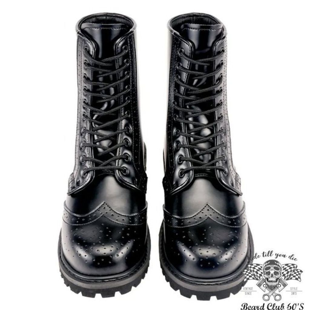 sg-11134275-8262x-mk281nzemn0le8