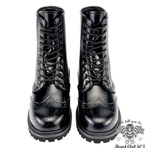 sg-11134275-8262x-mk281nzemn0le8