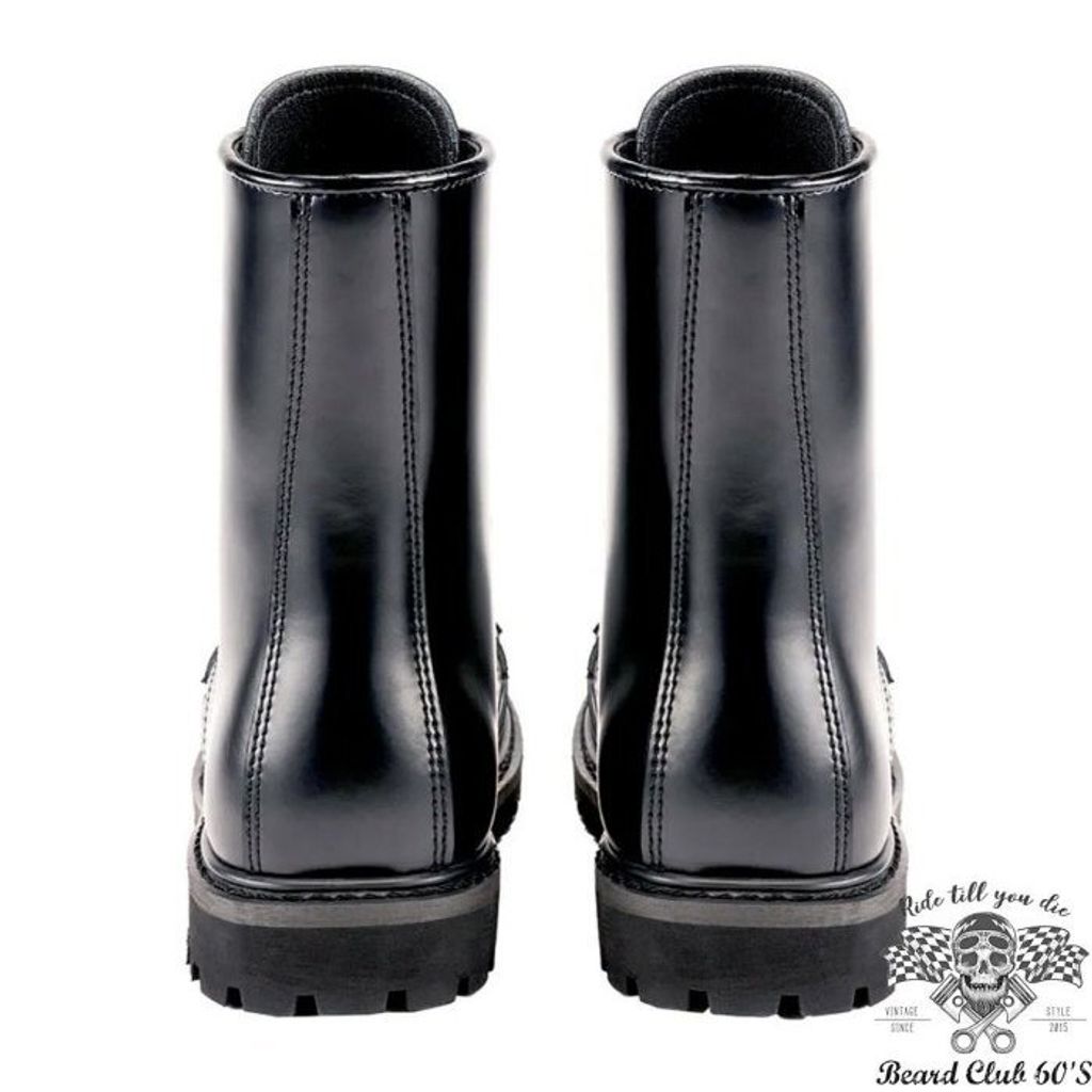 sg-11134275-825zs-mk281ofnbj0jb3