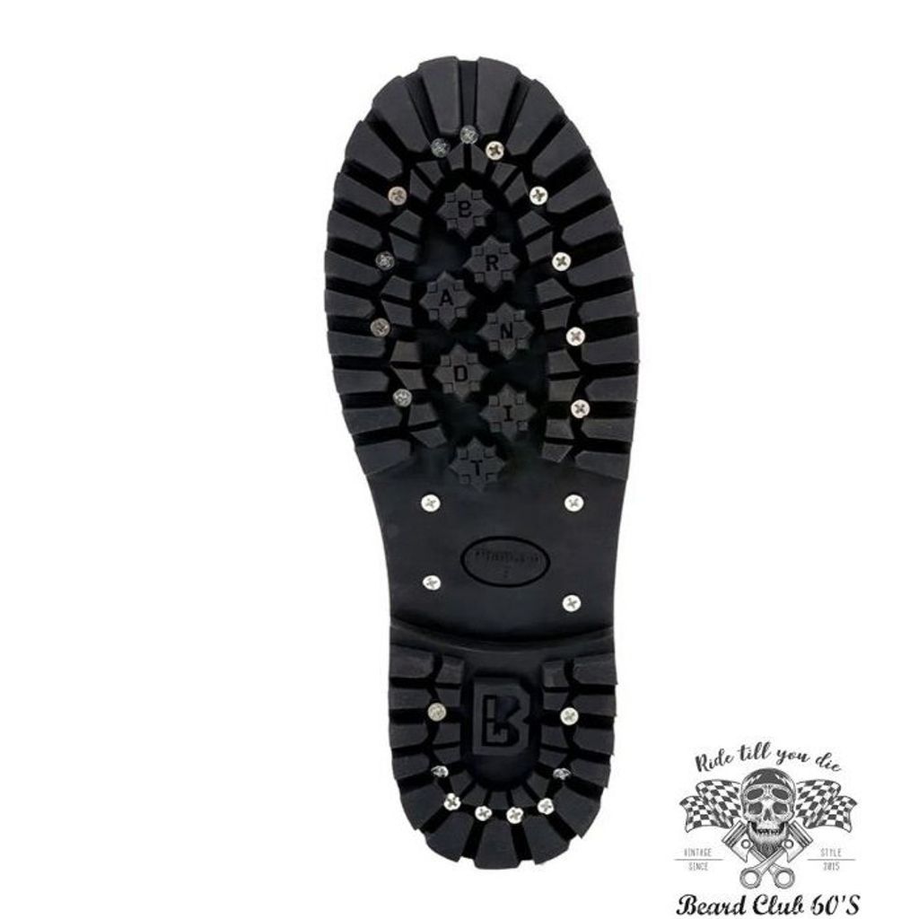 sg-11134275-82616-mk281ogvvlzc23