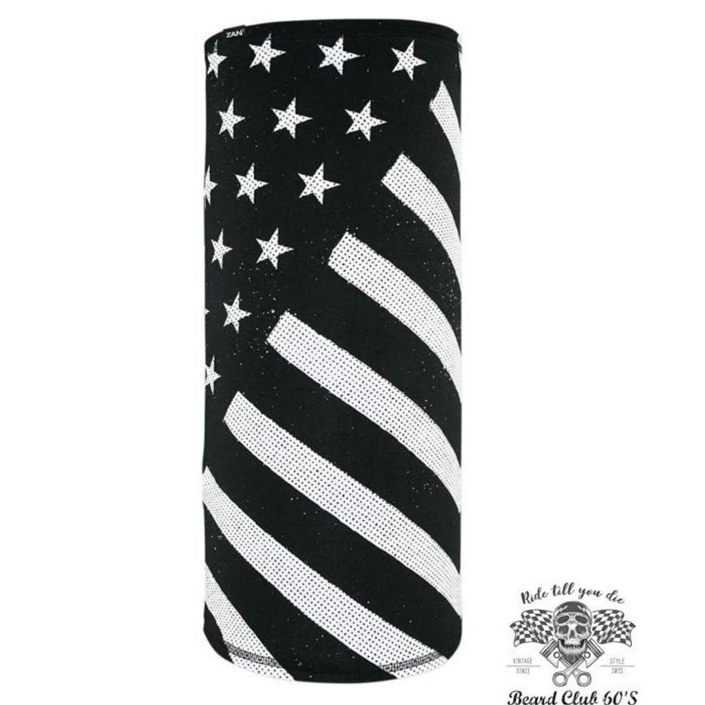 sg-11134275-8260b-mk281lz6y1vs7d