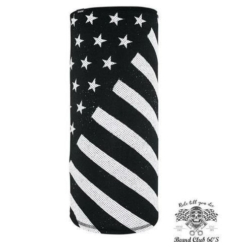 sg-11134275-8260b-mk281lz6y1vs7d