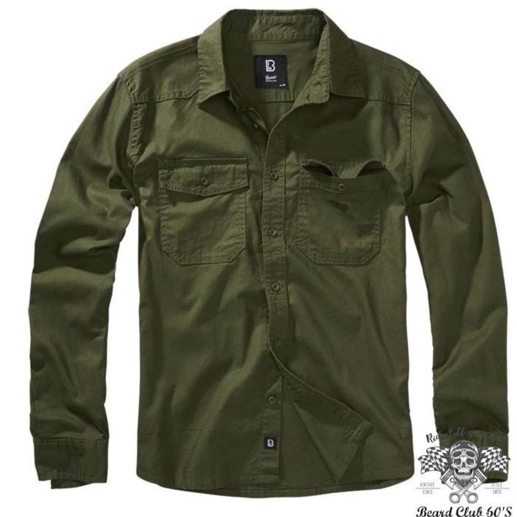 sg-11134275-8262a-mk281ochnp53f2