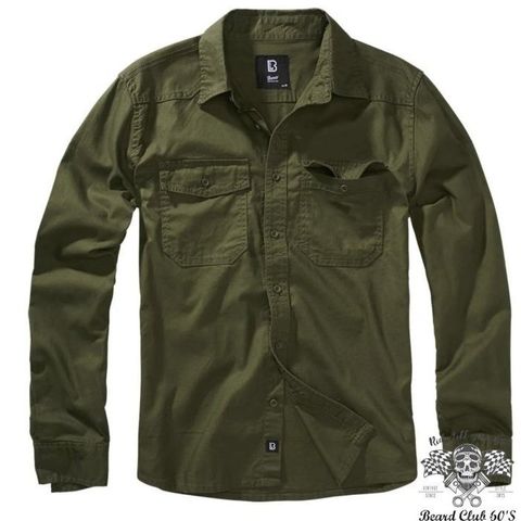 sg-11134275-8262a-mk281ochnp53f2