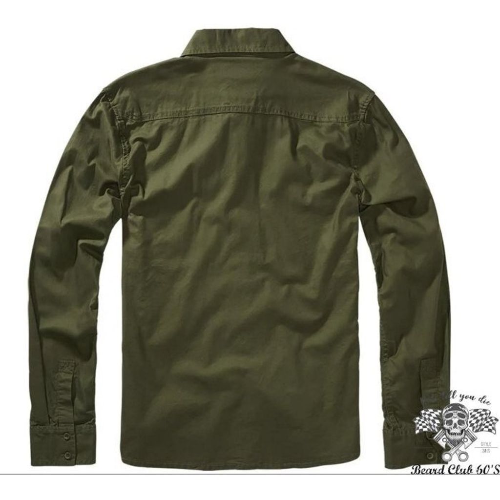 sg-11134275-82609-mk281ognzv9j96