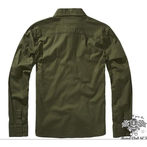 sg-11134275-82609-mk281ognzv9j96