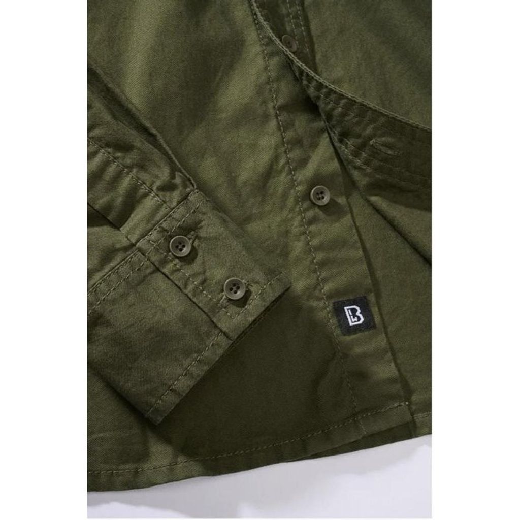 sg-11134275-8262i-mk281ov4xkw45a