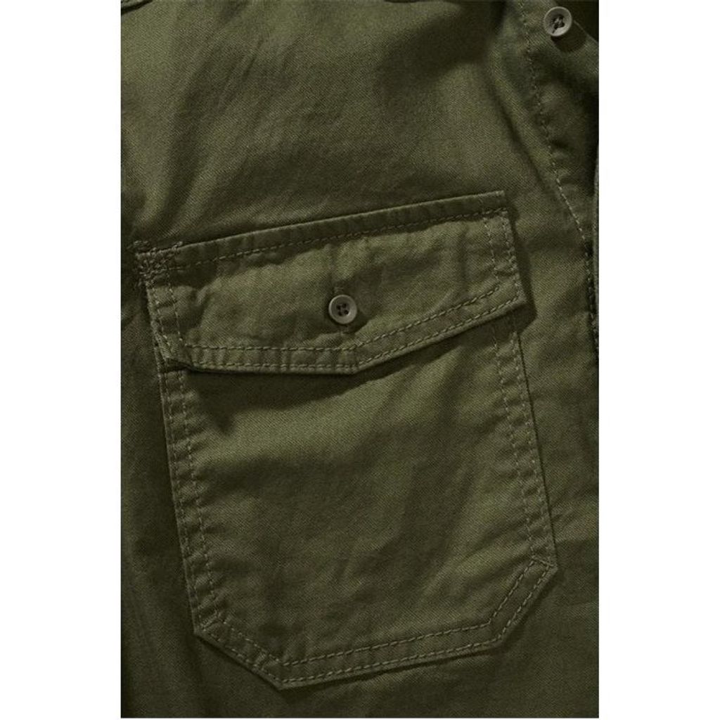 sg-11134275-8260a-mk281ol9v3eo85