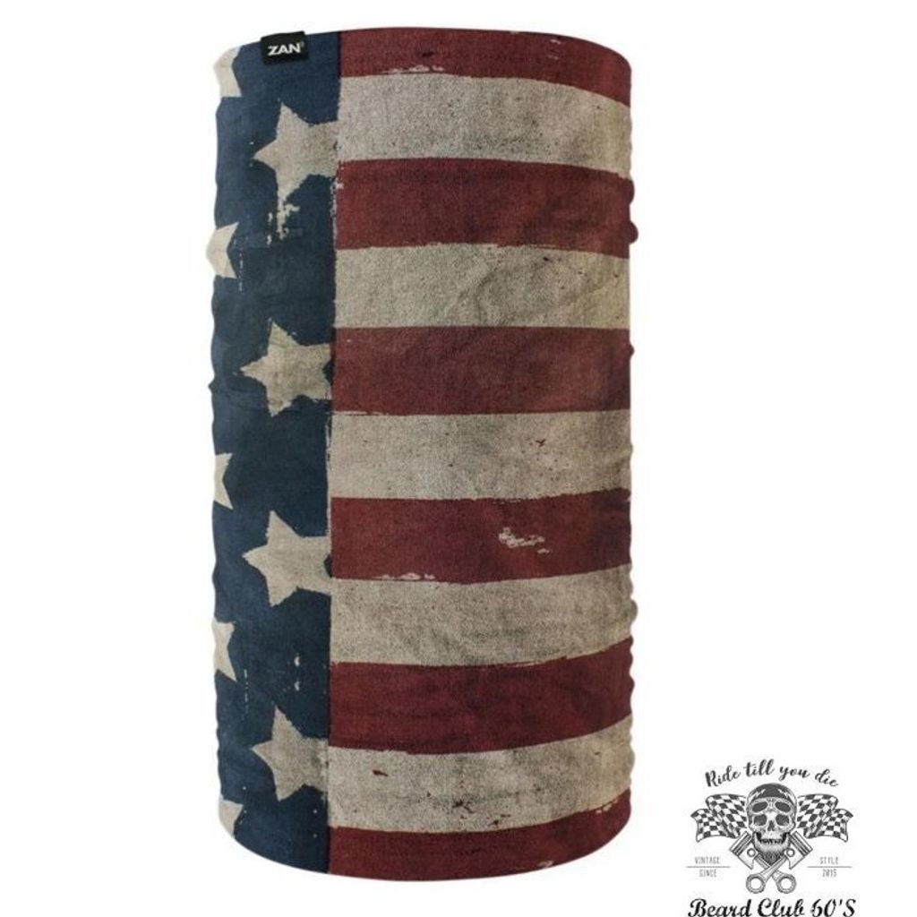 sg-11134275-82627-mk281mm2016q7d