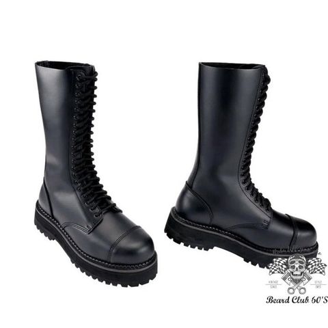 sg-11134275-8260x-mk281nitvpjacb