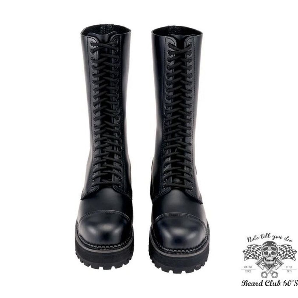 sg-11134275-8261m-mk281nqo6epyca