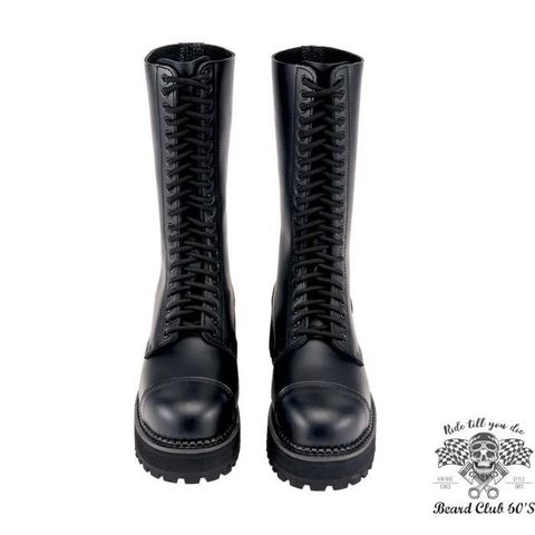 sg-11134275-8261m-mk281nqo6epyca