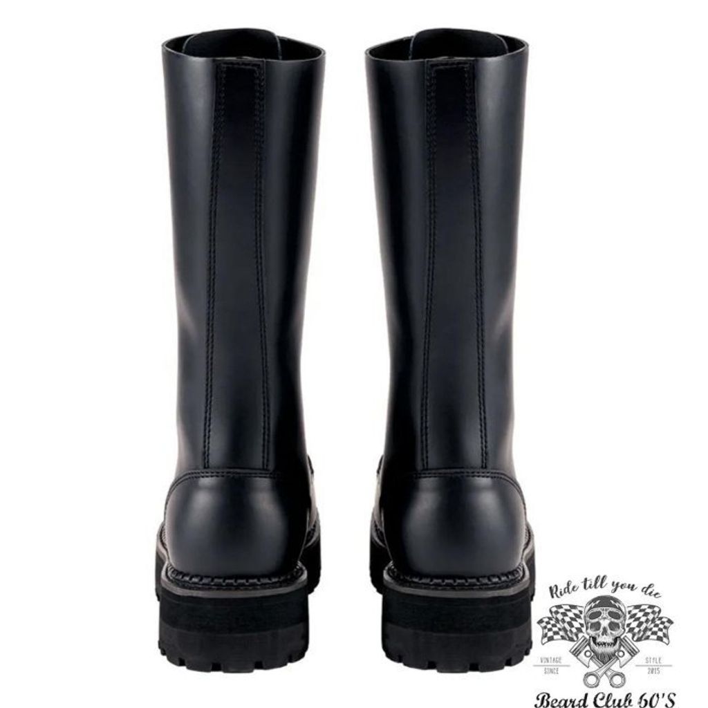 sg-11134275-82610-mk281o755348c2