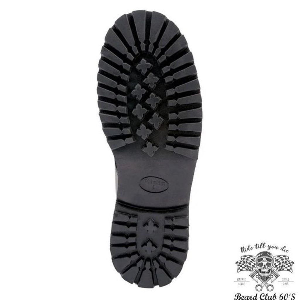 sg-11134275-8260t-mk281o8t9o913a