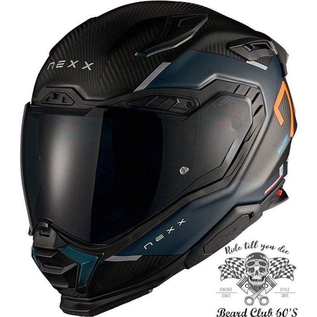 sg-11134275-8260q-mk281kbxhvr825