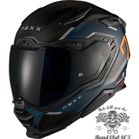 sg-11134275-8260q-mk281kbxhvr825