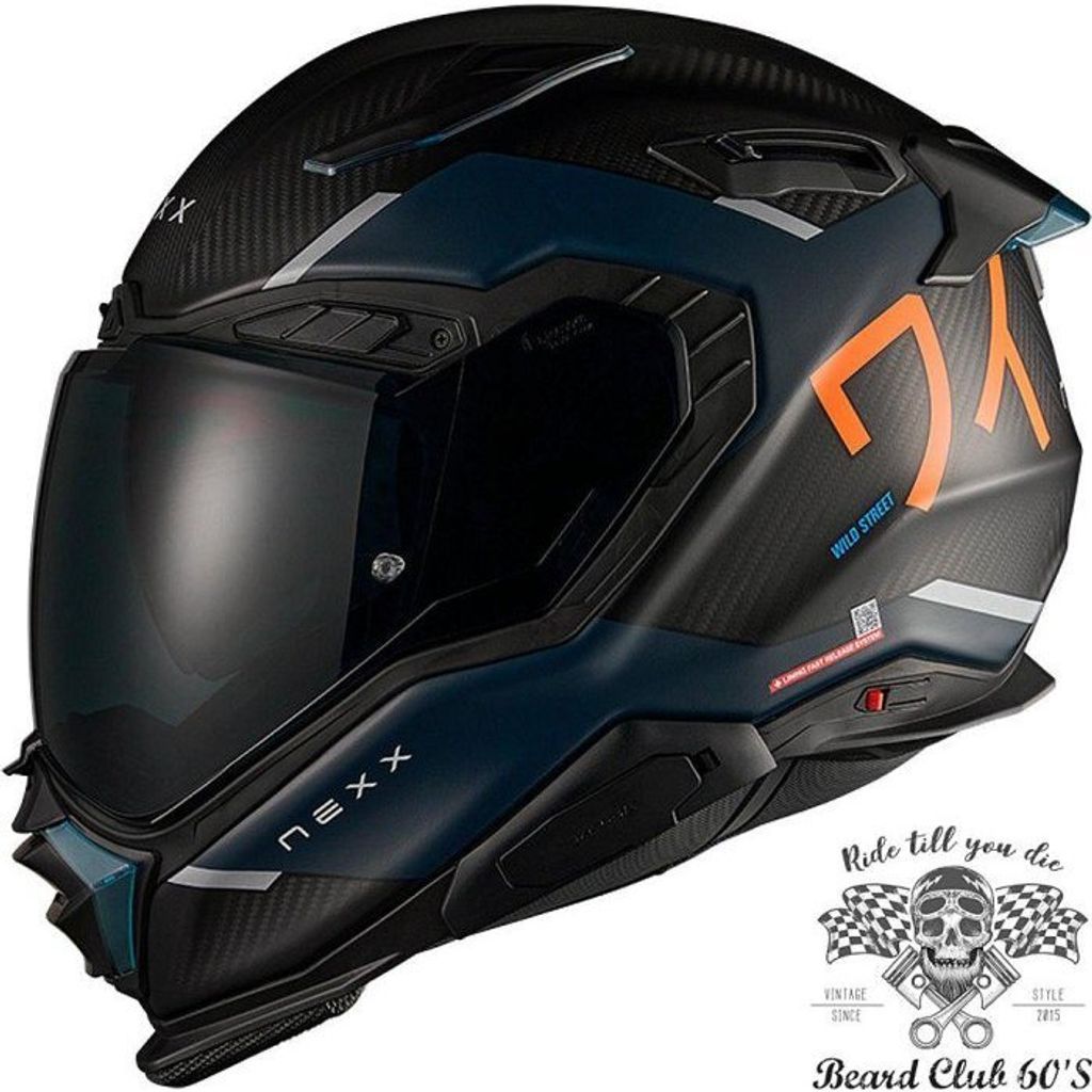 sg-11134275-8262c-mk281kcin7k3c9