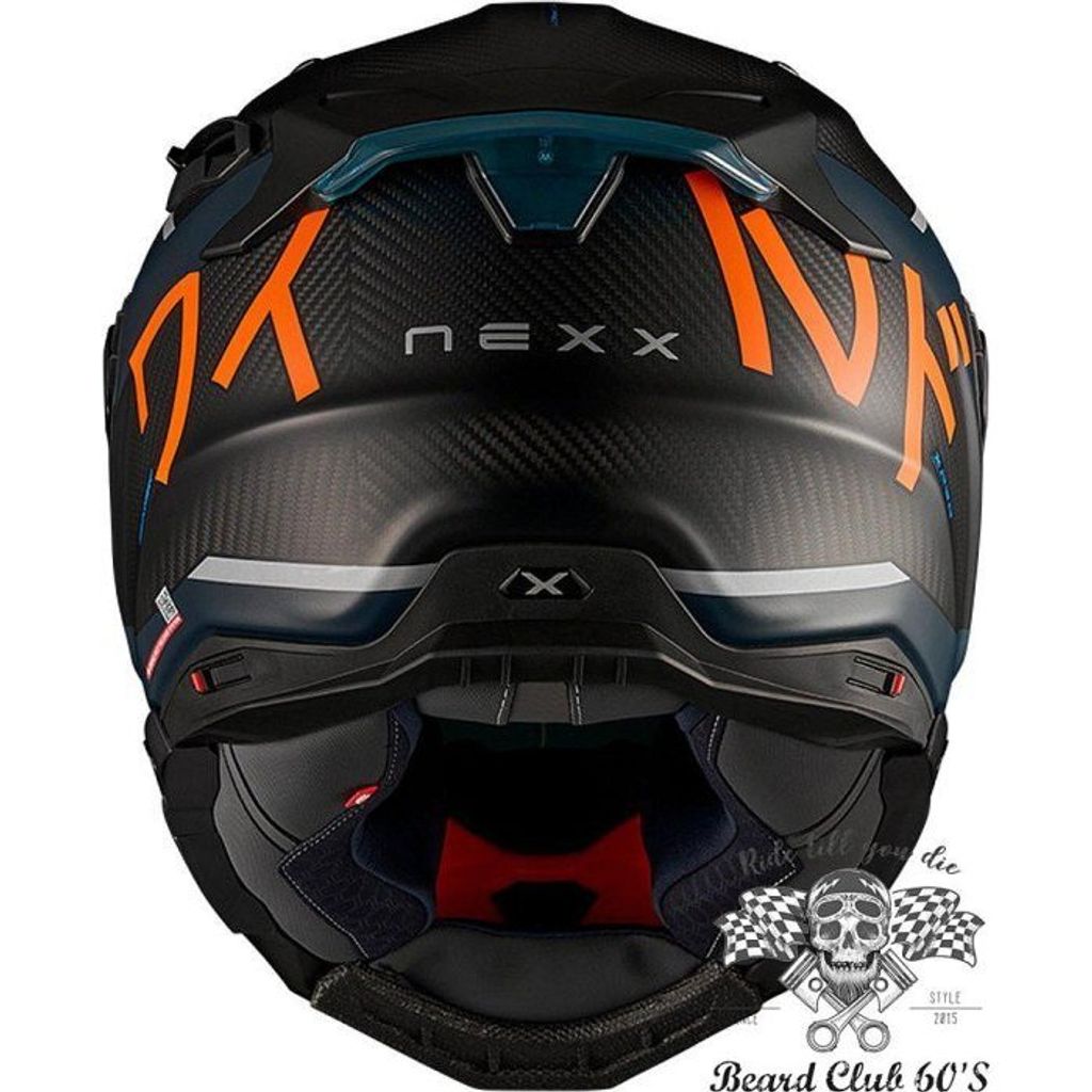 sg-11134275-8261w-mk281llsvh1jba