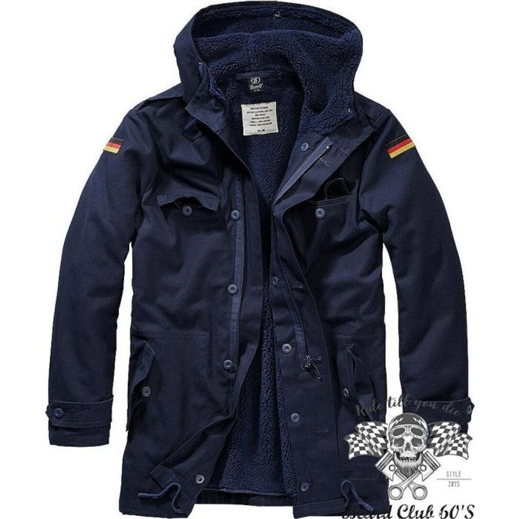 sg-11134275-825zs-mk281p0034745a