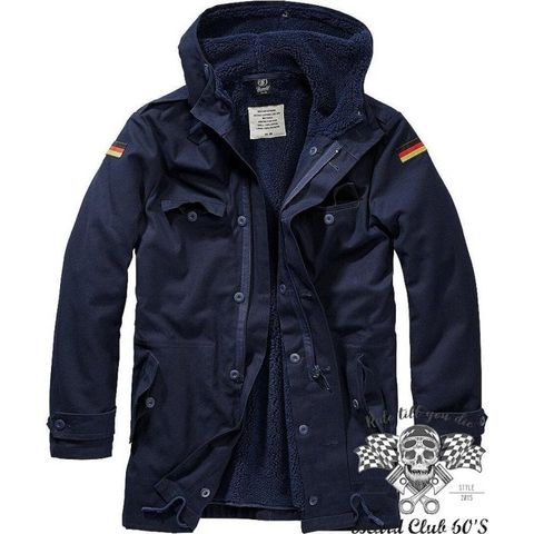 sg-11134275-825zs-mk281p0034745a