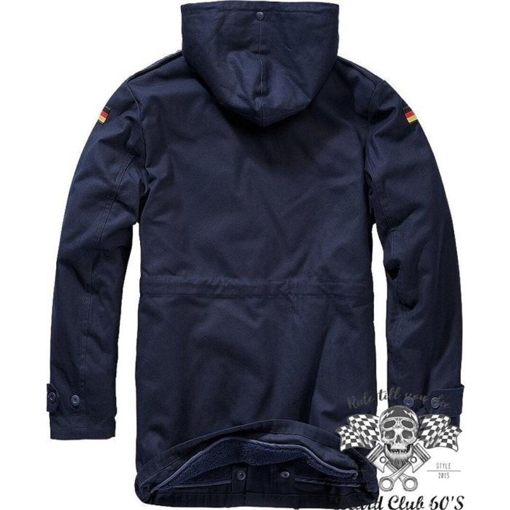 sg-11134275-8260t-mk281p5nyfwj34