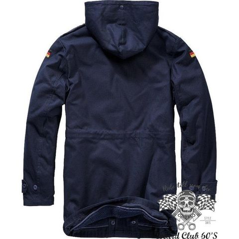 sg-11134275-8260t-mk281p5nyfwj34