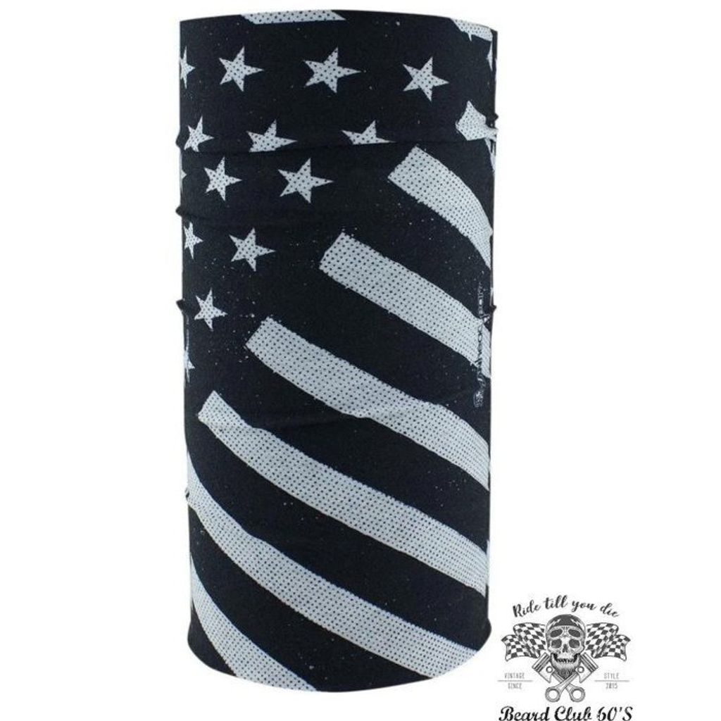 sg-11134275-8262q-mk281miavq4g1e