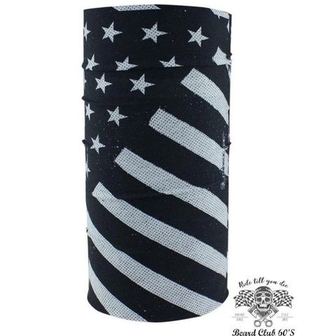 sg-11134275-8262q-mk281miavq4g1e