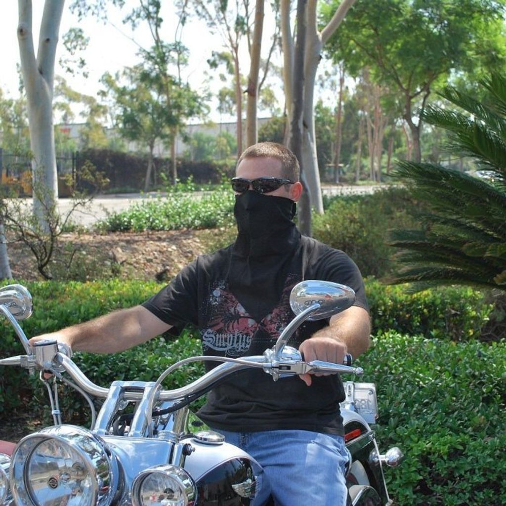 sg-11134275-8261n-mk281npwsc1z17